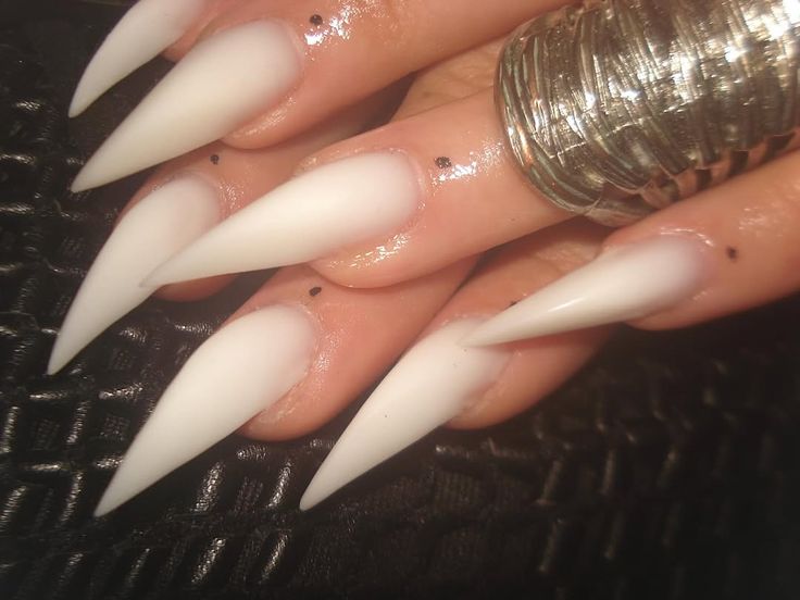 IG:candisucre.fr