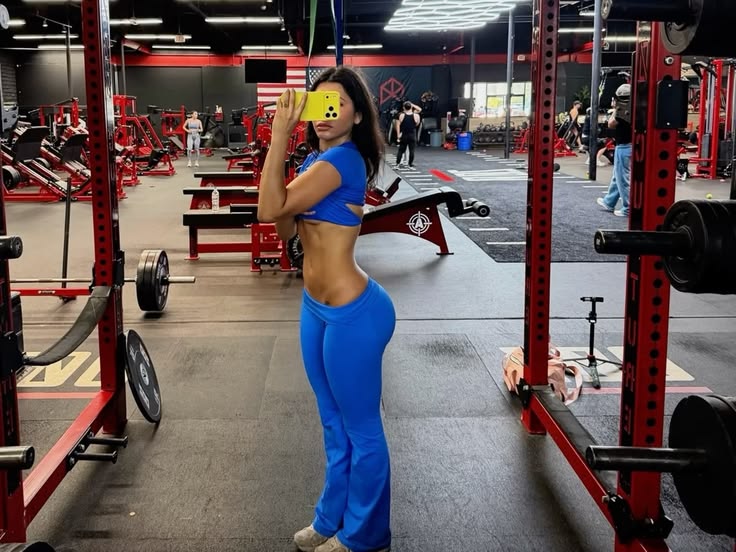 don’t forget to fuel ur body!