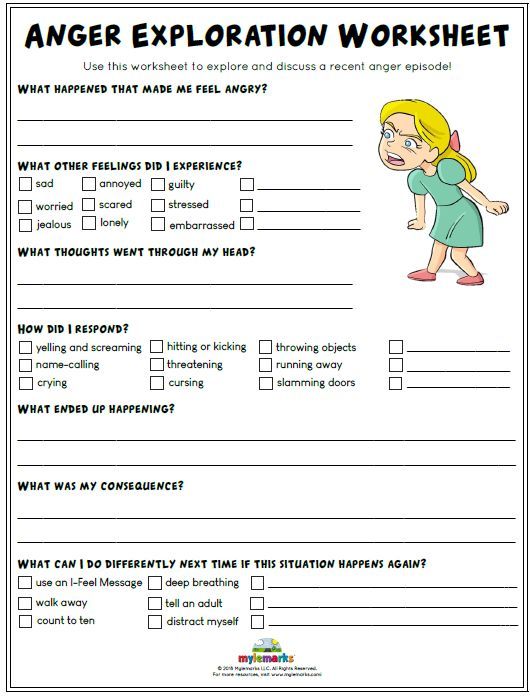 Mylemarks is a company dedicated to providing parents and pr