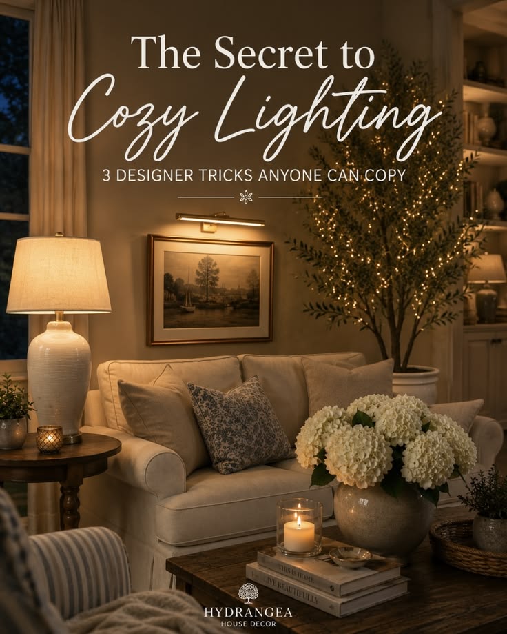 Want your home to feel warm, inviting, and effortlessly desi