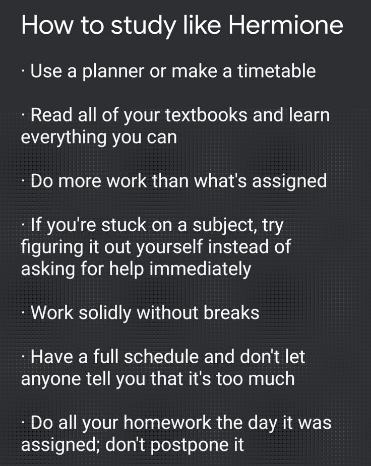 Notes taken from Ruby Granger's video on YouTube