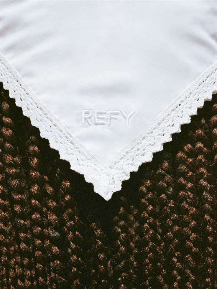refy summer