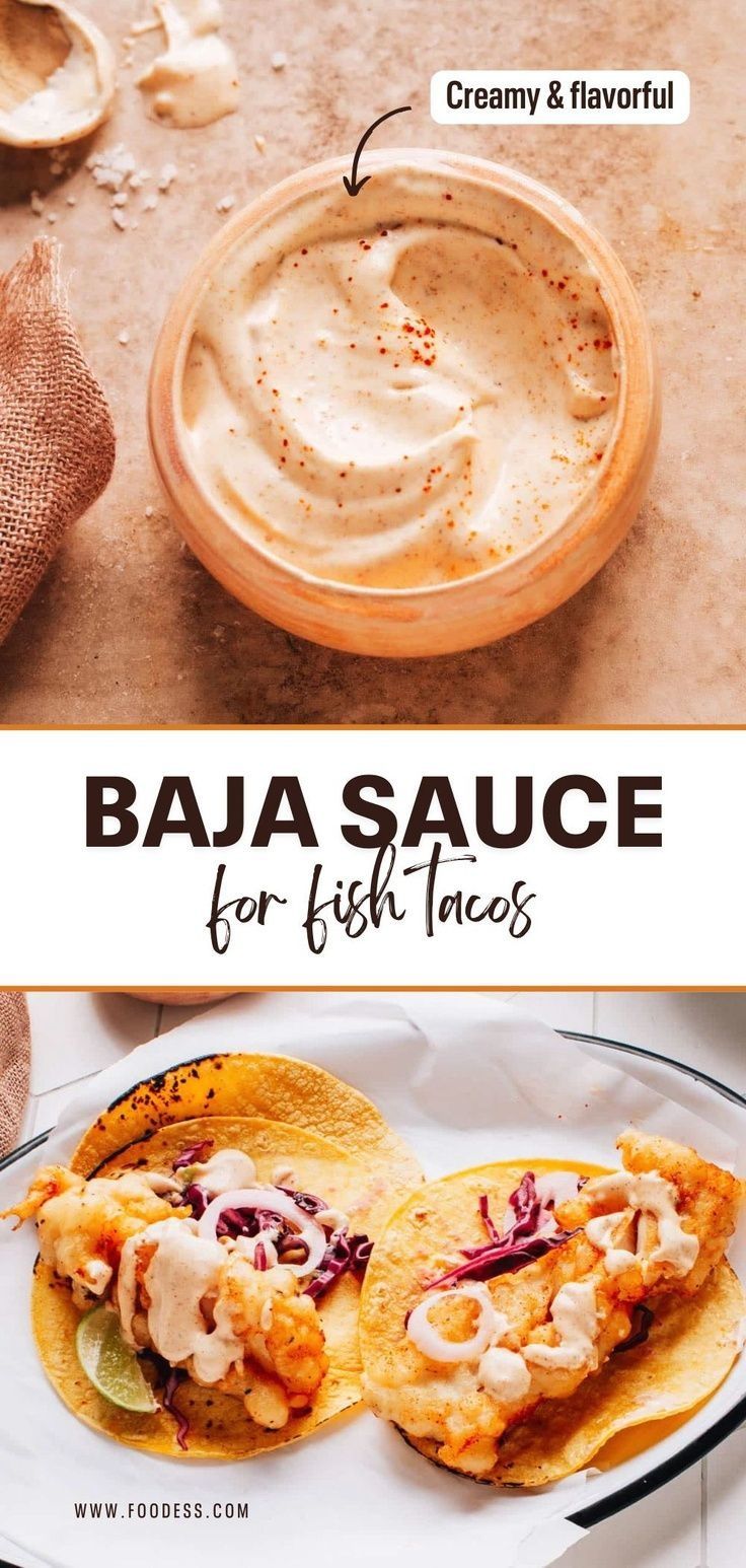 Looking for a delicious and tangy sauce to add to your Mexic