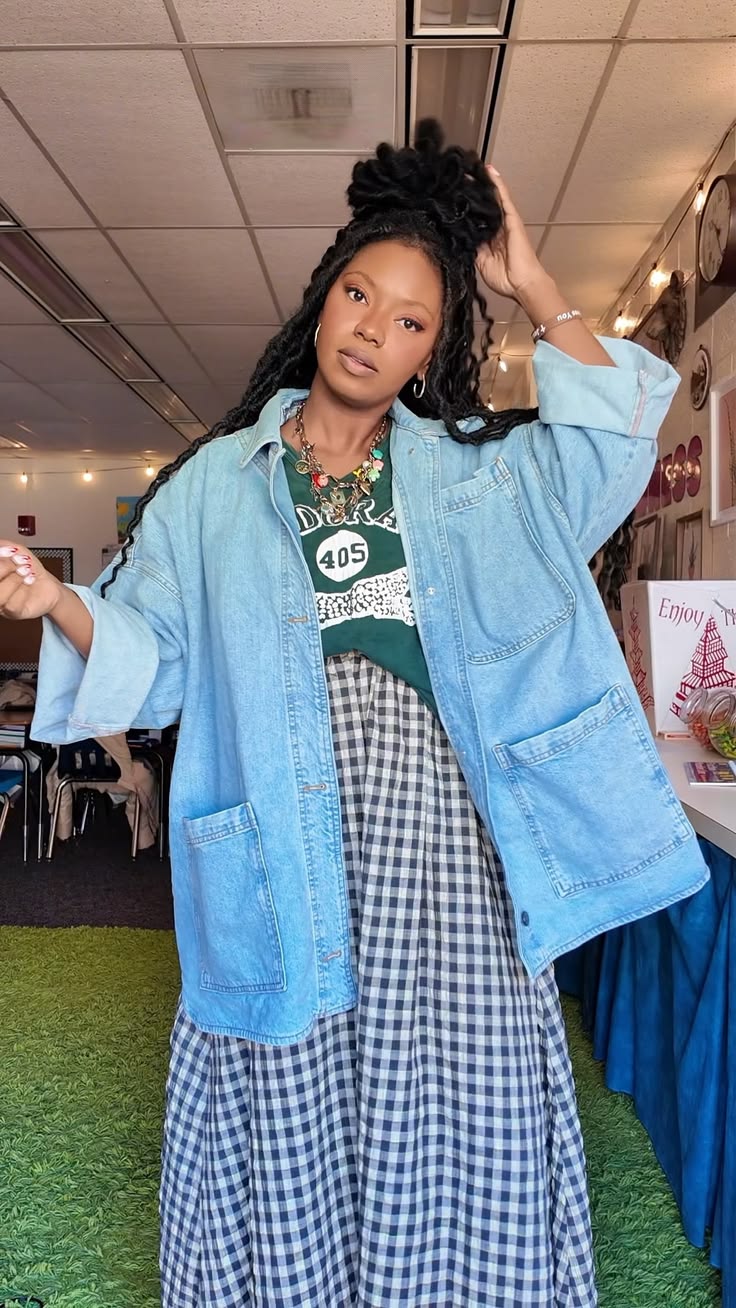 Shop the latest from Heyyy_Brittney on LTK, the easiest way 