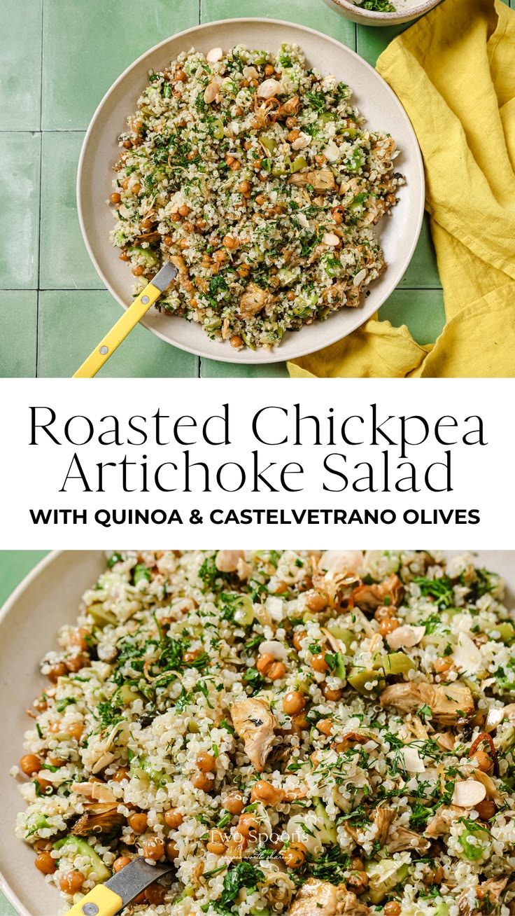 Eating plant-based doesn't have to mean sacrificing protein 