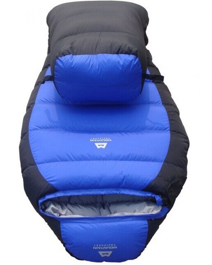 Ultralight Warm Sleeping Bag  Price: 94.00 & FREE Shipping  
