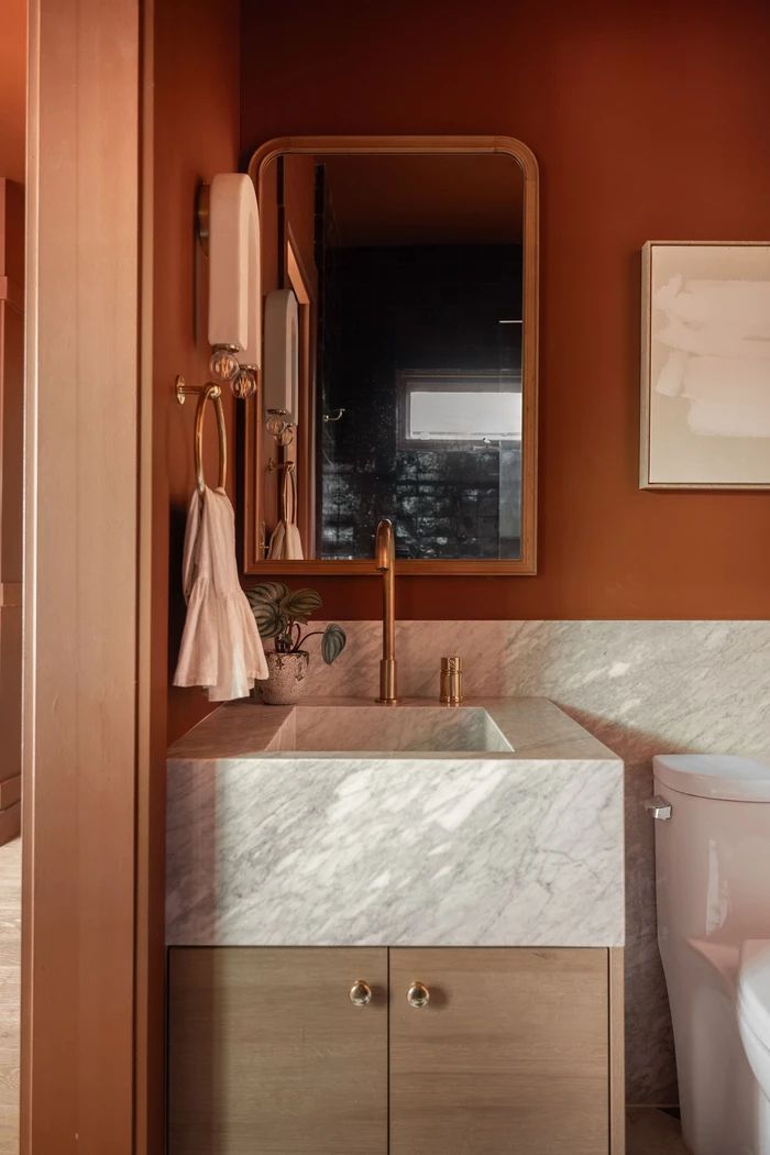 Ready to transform your space? Give your home a fresh look w