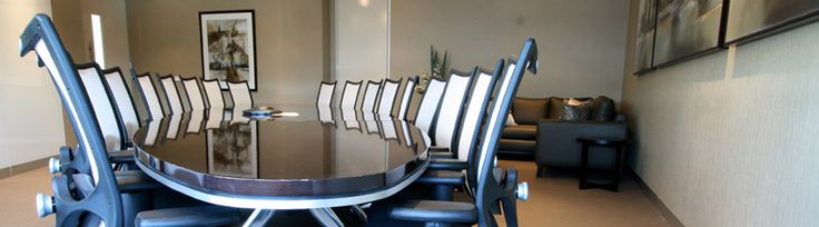 Fit Out Solutions - http://www.a1officefitouts.com.au/