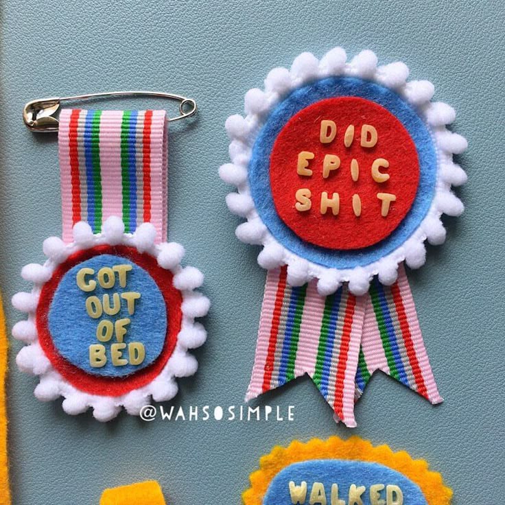 WahSoSimple Singapore | There are some days when I feel so d