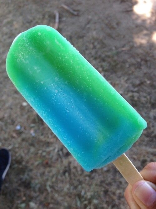 YUMMY =}=} I LOVE POPSICLES ♡♥♡♥♡♥♡♥