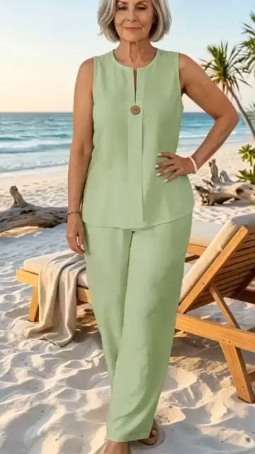 ✨Women's Clothing Collection | Hot Selling Limited-Time Disc