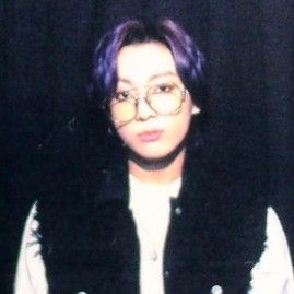 jungkook lq icon
