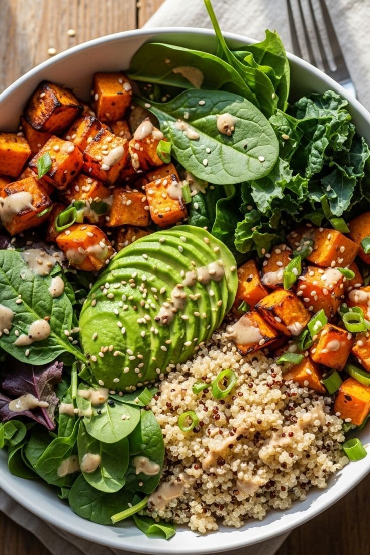 ✨ Find this recipe and so many more delicious plant-based id