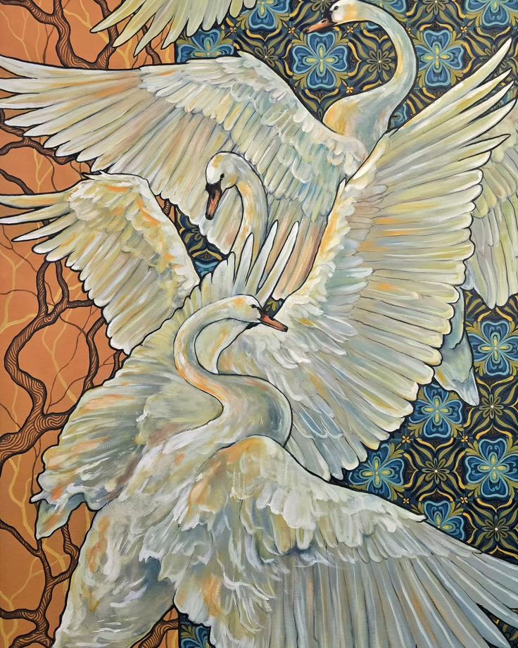 Oil on canvas  80x60 cm  2025