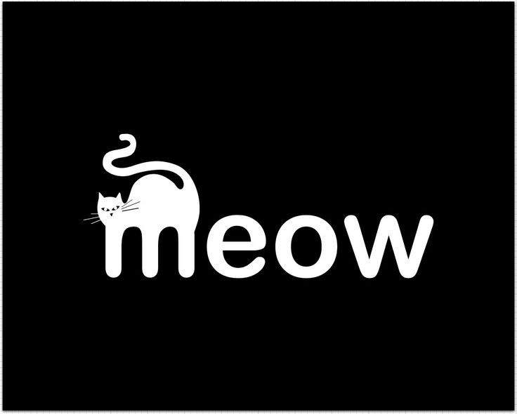 Hier is mijn verzameling van 18cat logo-ontwerpen. Verschill