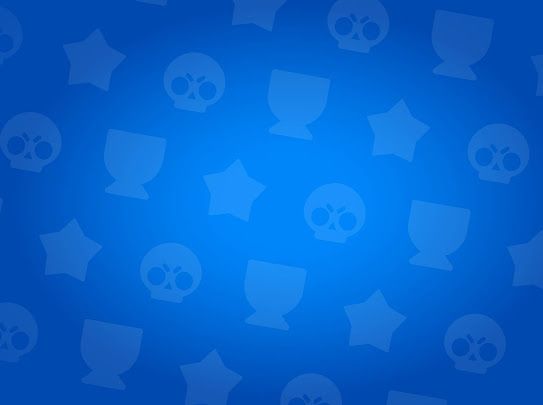 Coverz Pack 1.0 – Google Drive