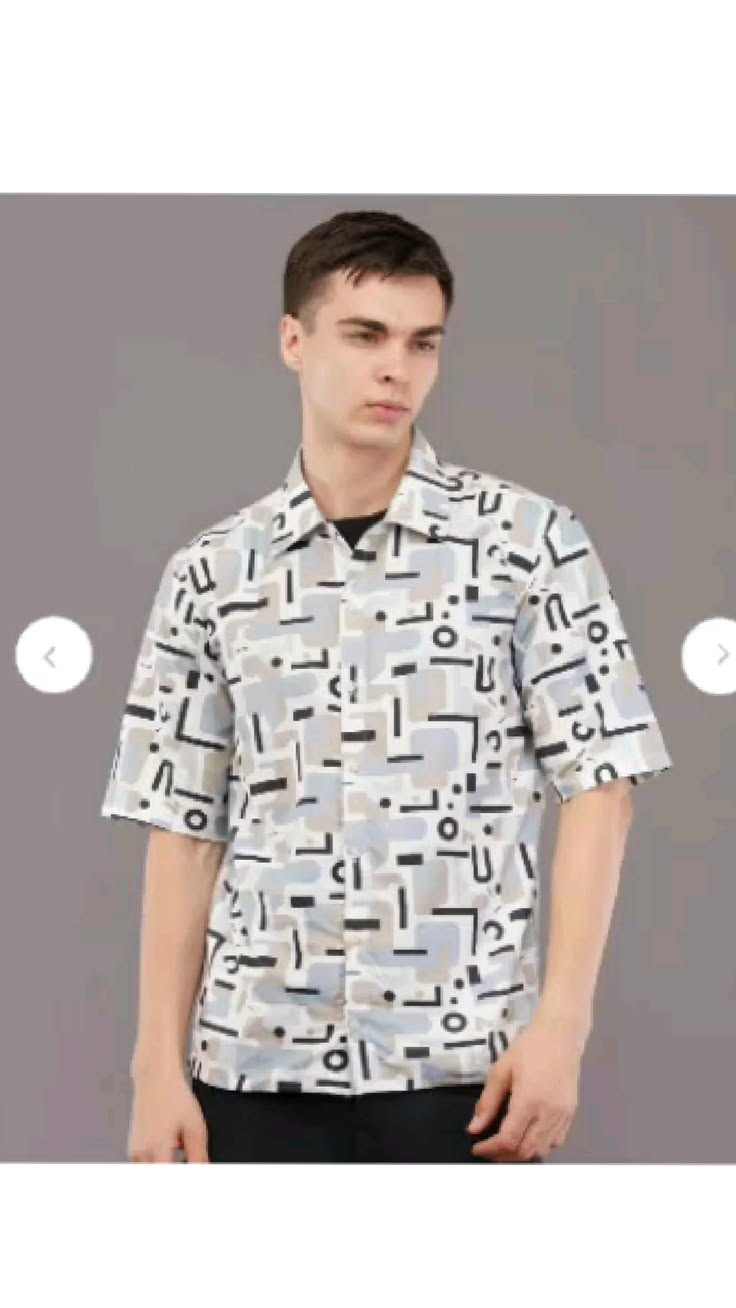 Men's casual wear | men's casual shirt under 300 with 70%off
