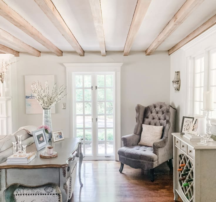 15 Awkward Living Room Layout Ideas You Will Love