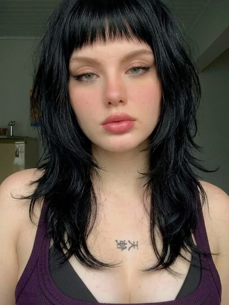 ⛩️