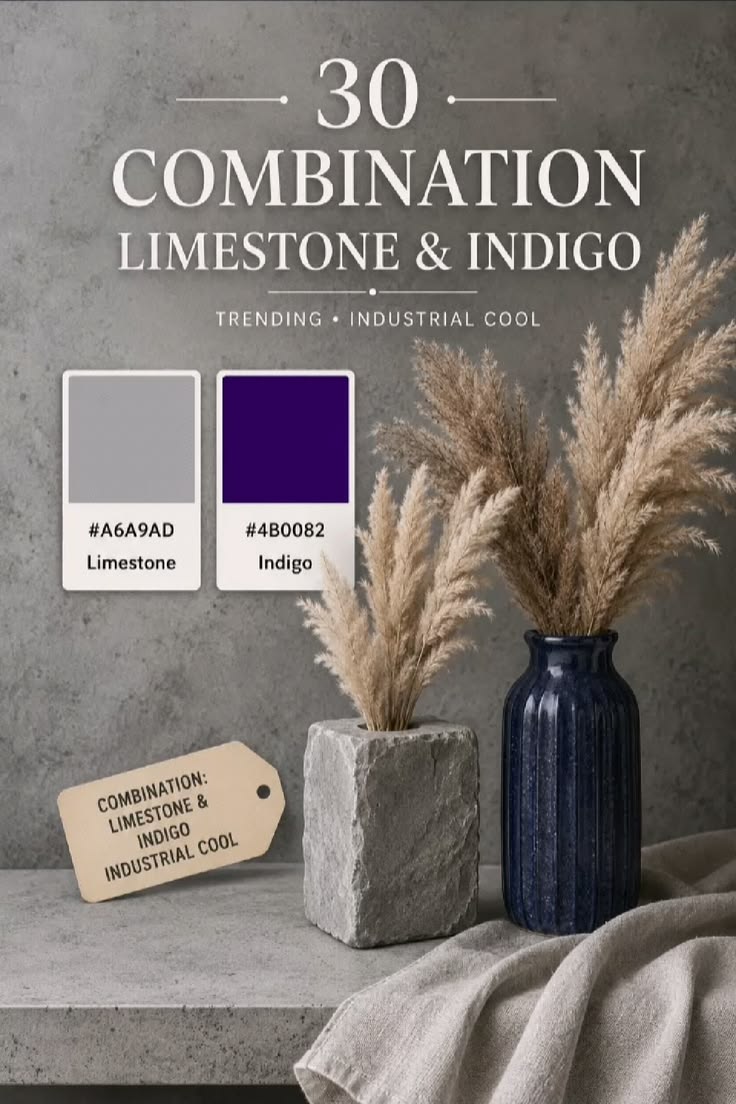 ‎Discover the perfect balance of neutral elegance with Limes