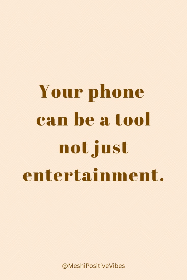 Learn a digital skill and change your future.
Save this for 