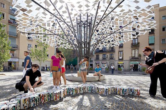9 Innovative Practices Redefining What Architects Can Be | N