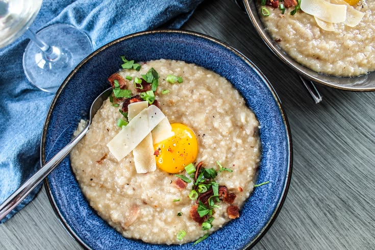 It is still comfort food season, it is still chilly out, so 