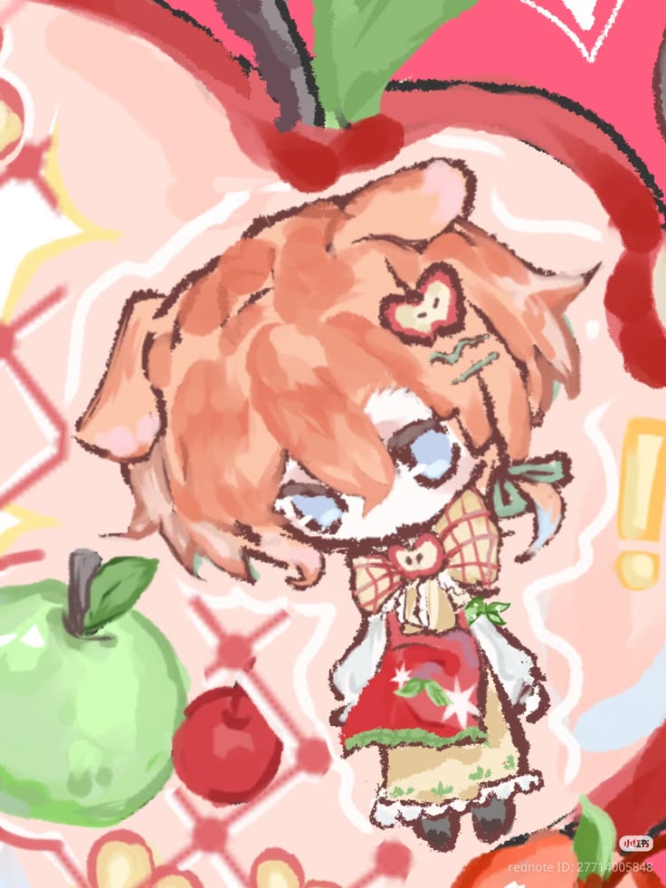 #bsd