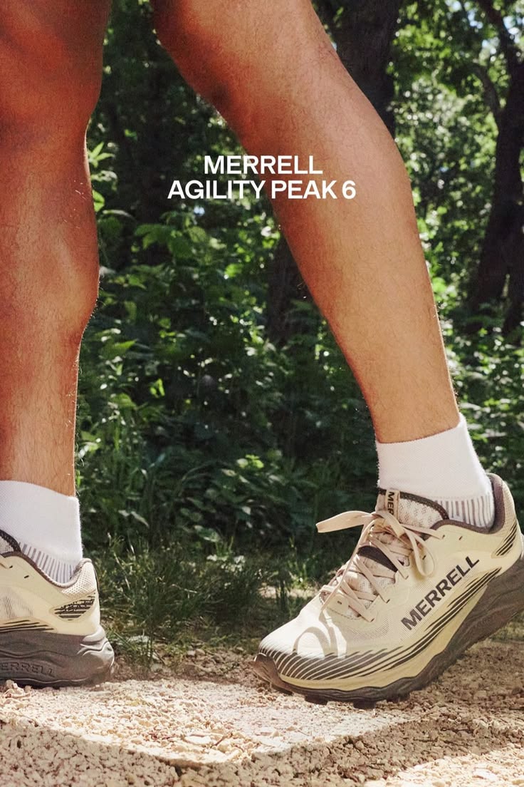 Discover trail running shoes built for grip, traction, and c