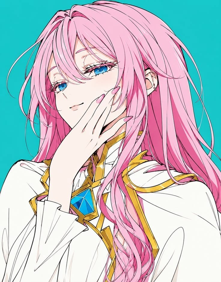 #animegirl #anime #girl #random #icons
