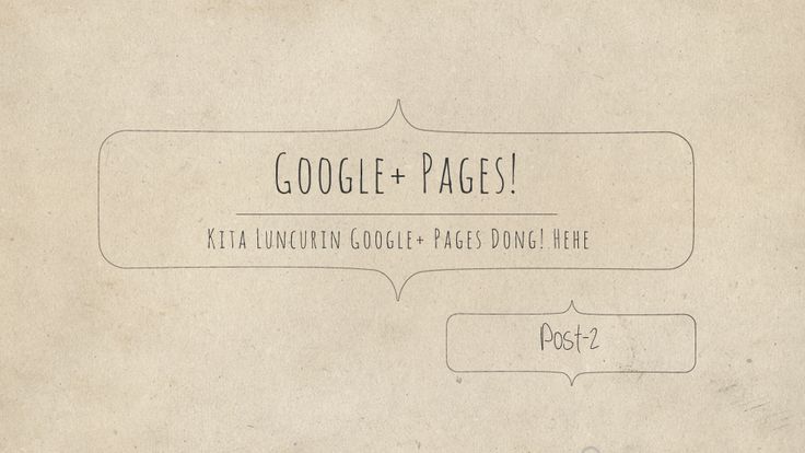 Peluncuran Google  Pages untuk blog ramalan kartu tarot onli