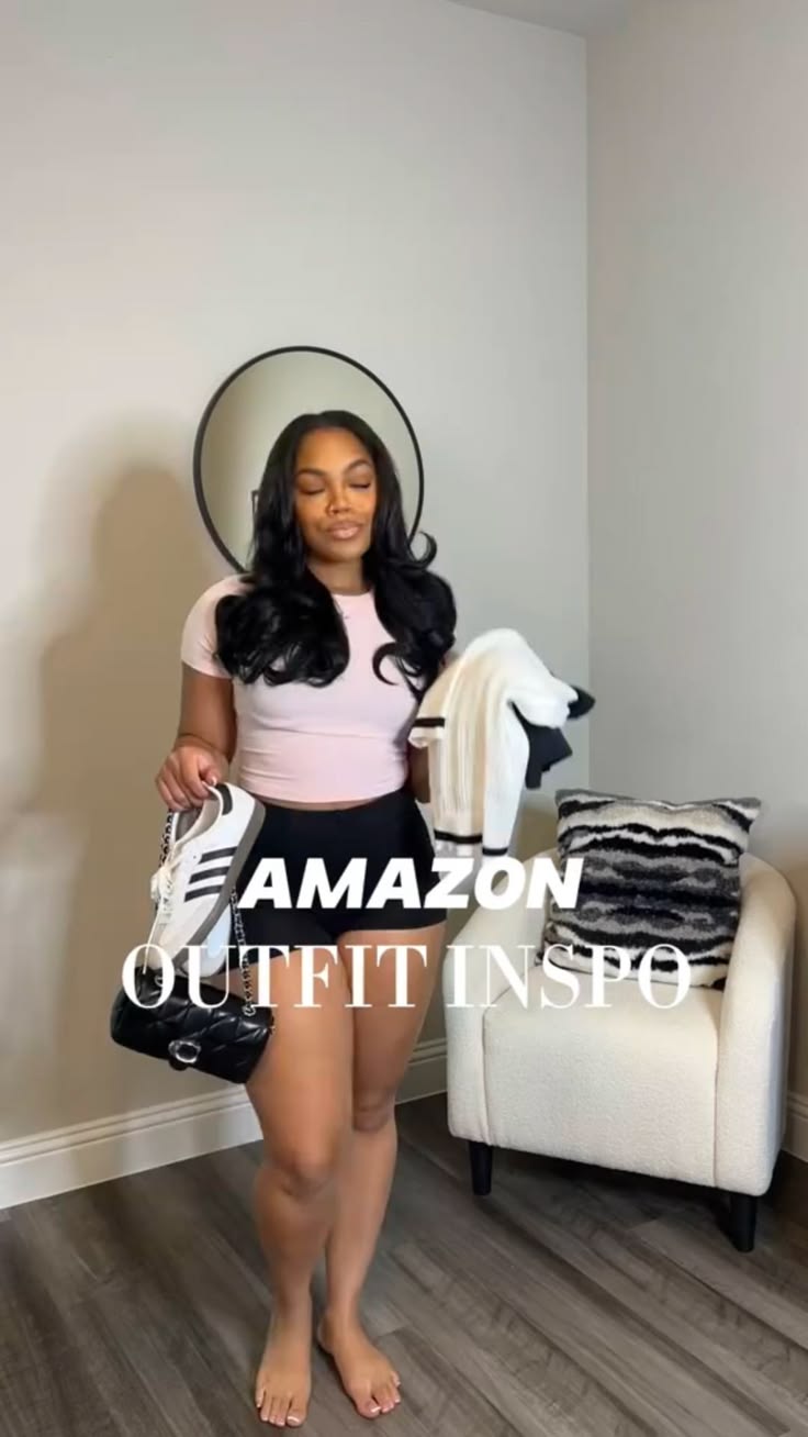 Outfit inspiration try this look out 🖤