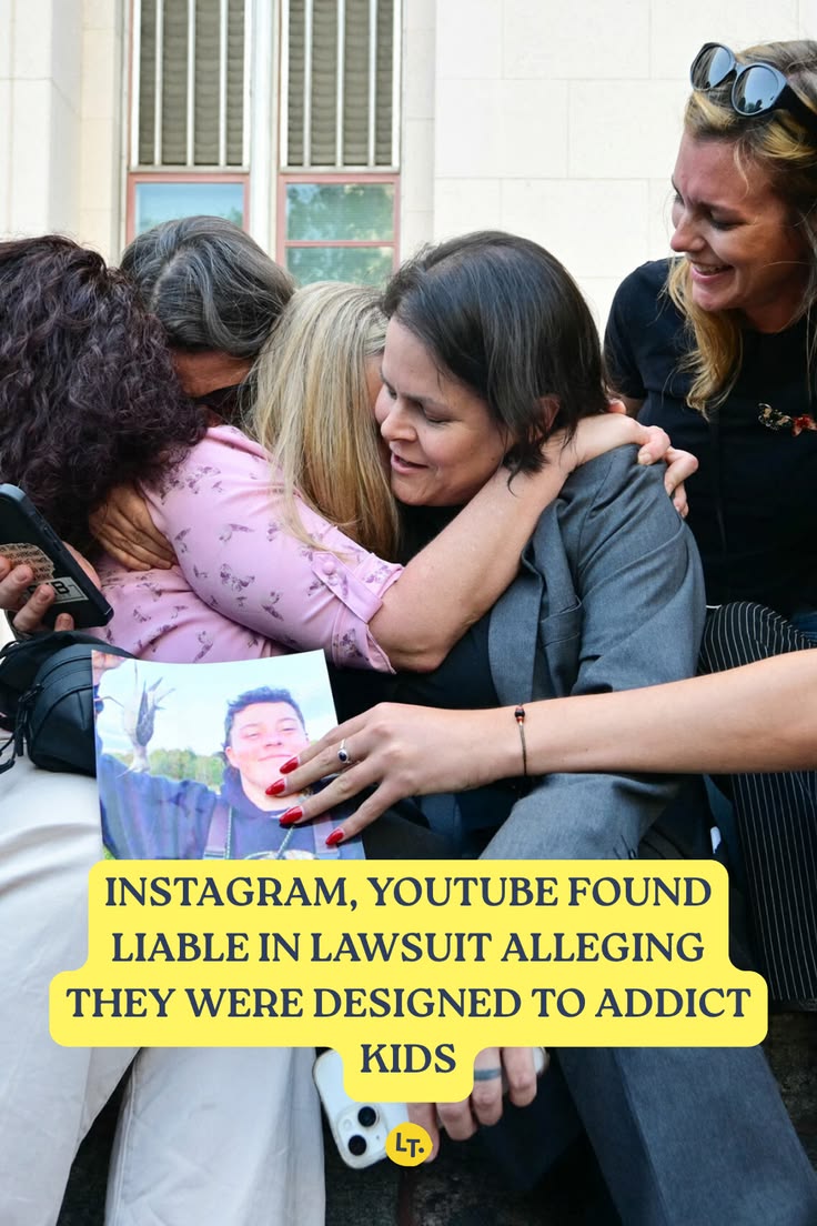 After a grueling seven weeks of court proceedings and more t