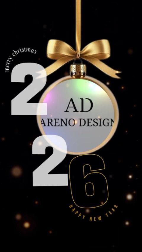 ✨ 𝐆𝐑𝐀𝐂𝐈𝐀𝐒 𝐏𝐎𝐑 𝐒𝐄𝐑 𝐏𝐀𝐑𝐓𝐄 𝐃𝐄 𝐍𝐔𝐄𝐒𝐓𝐑𝐎 𝟐𝟎𝟐𝟓 ✨

Este año fue sinó