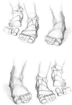 370 Drawing ideas in 2022 | drawings, art drawings, sketches