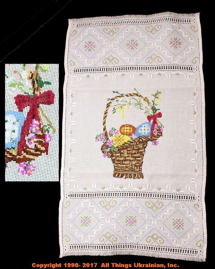 http://www.allthingsukrainian.com/Cloth/BaskCovr/Large/EBC17