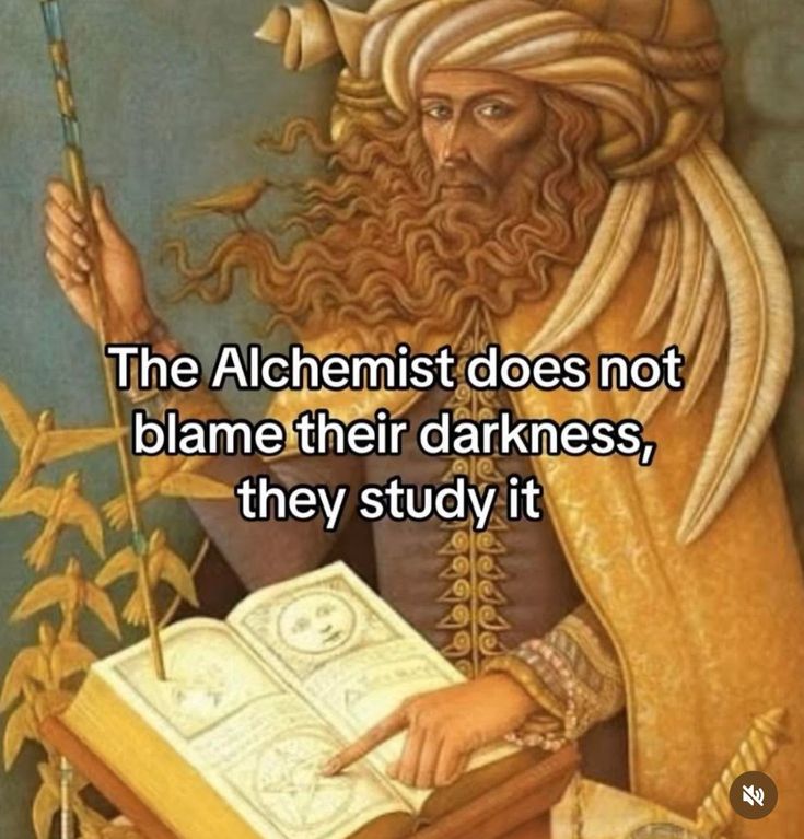 📚 🖊️ 📖