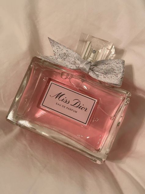Pinkish,cute,girly aesthetic with a dash of elegance