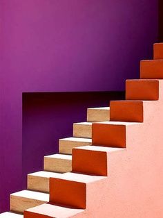 La Casa Luis Barragan                                       