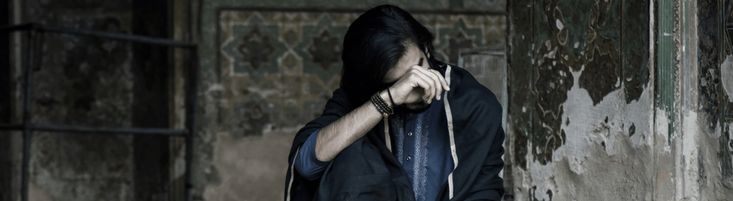Post-Traumatic Stress Disorder (PTSD): Comprehensive Insight