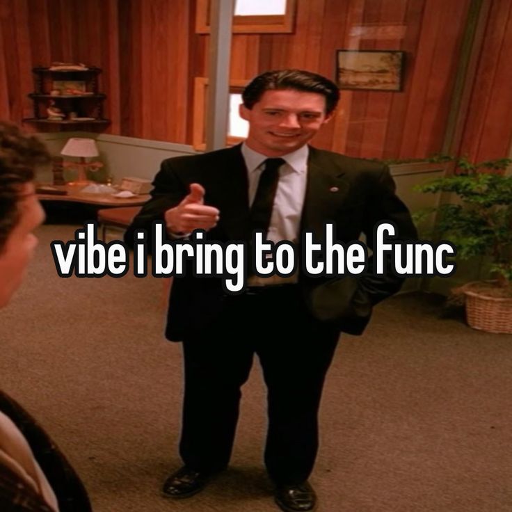#twinpeaks
