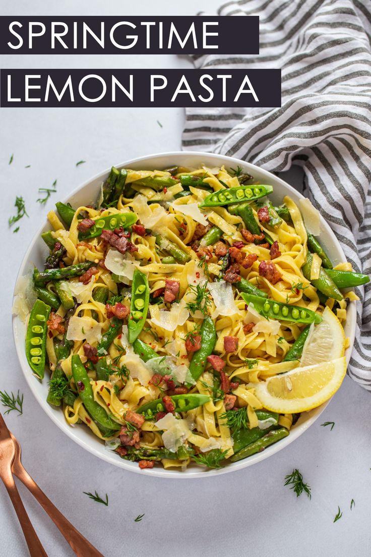 Let's celebrate the freshest produce of the season with this