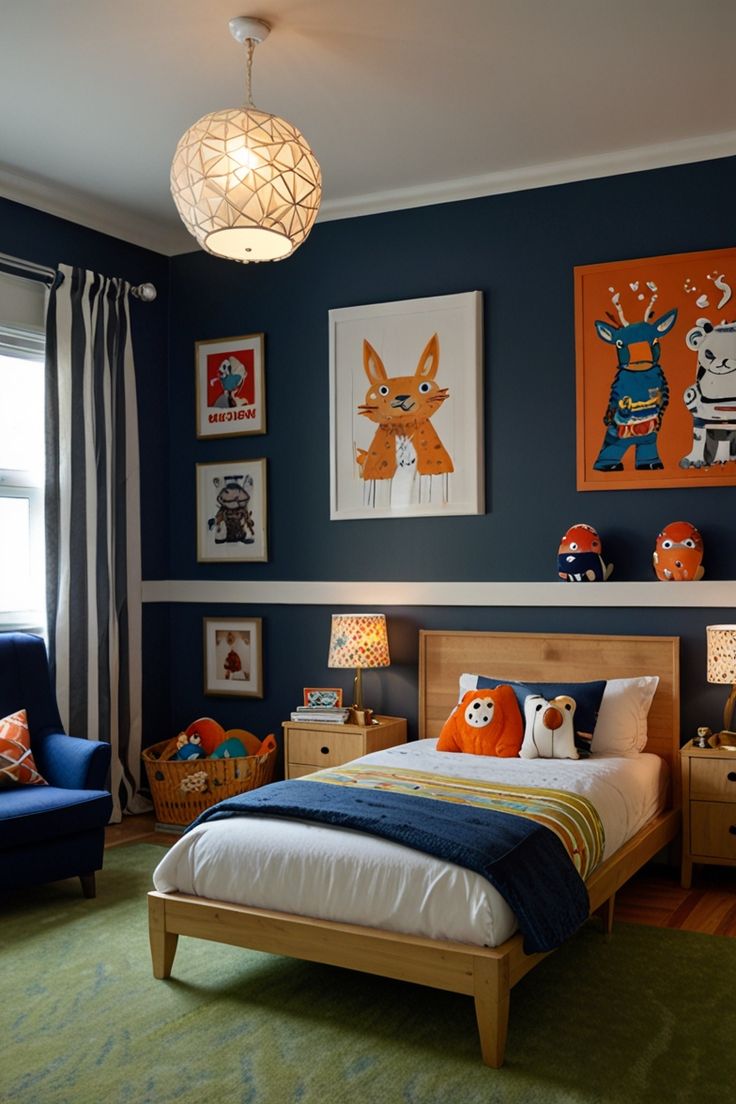 Struggling with clutter? Discover the best storage solutions