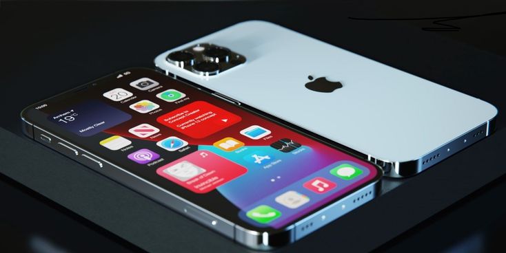 New iPhone 13 release date, price and every important new iP