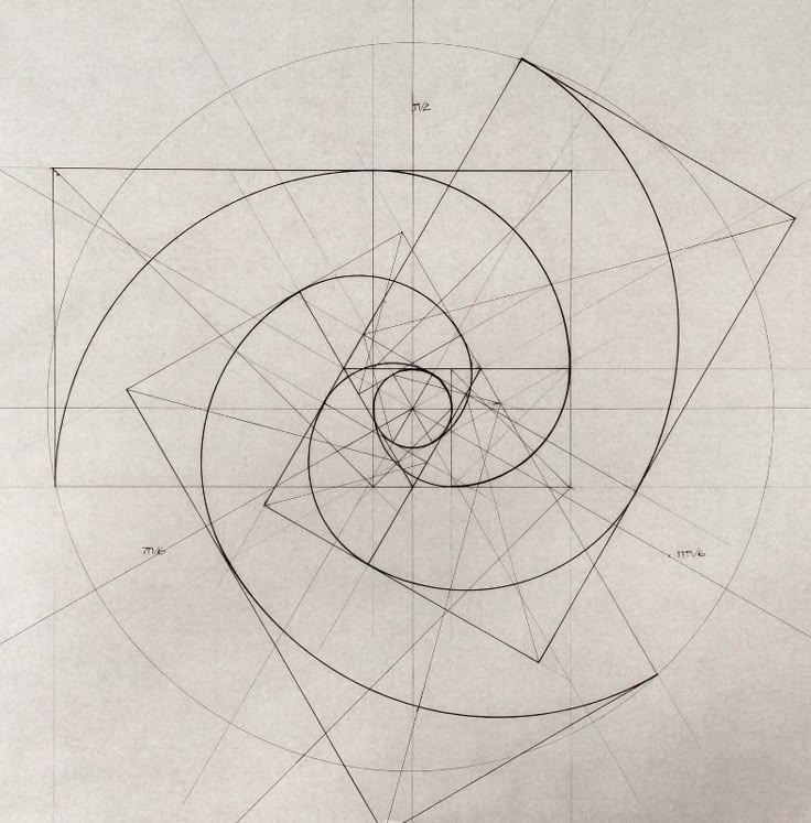 Helical Motion of our Solar System as we spin along an arm o