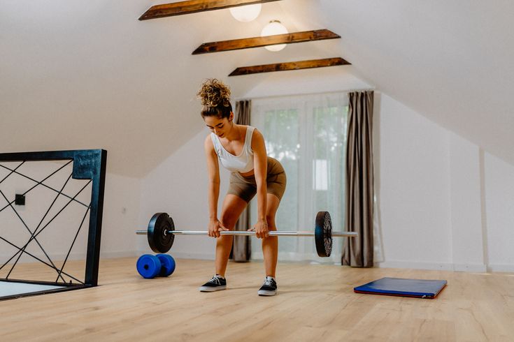 We asked two personal trainers to explain what the 6-12-25 w