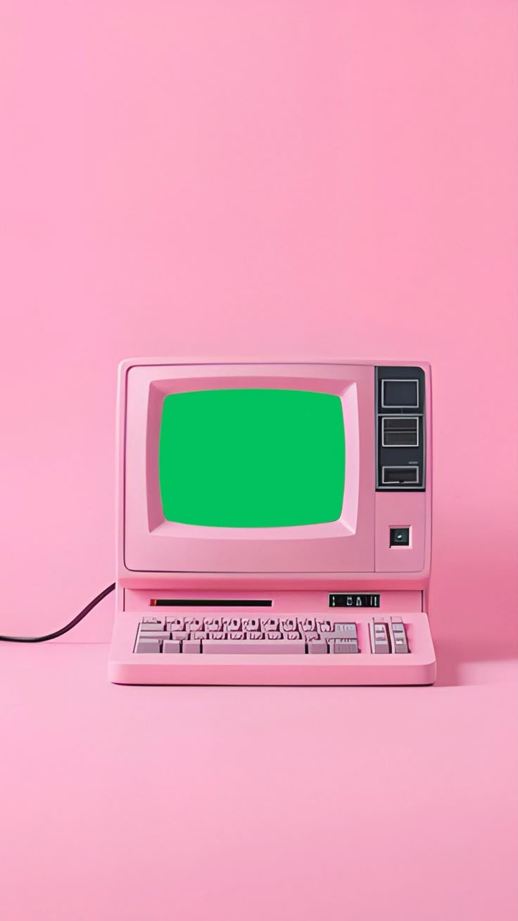 retro gaming,retro tech,vhs effect,vhs effect after effects,
