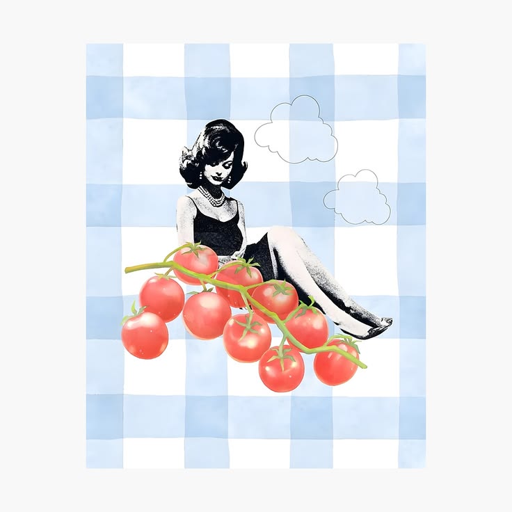 Get my art printed on awesome products. Support me at Redbub