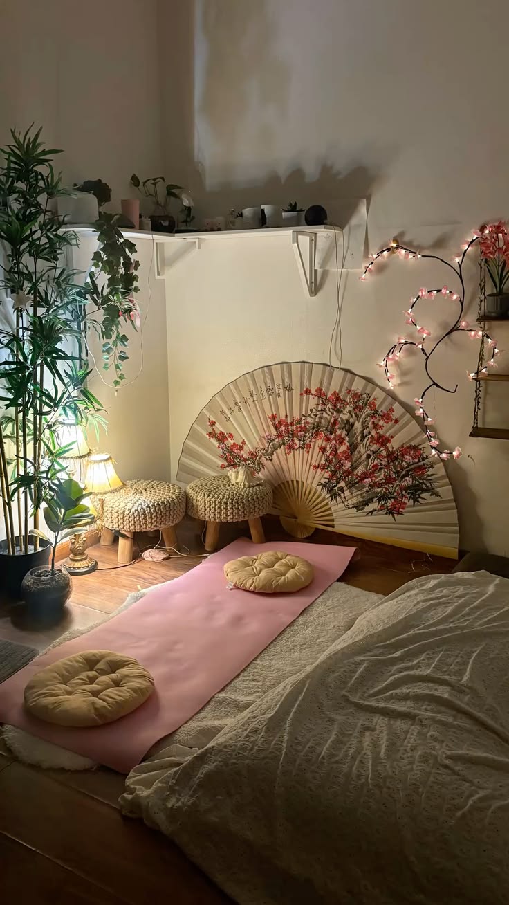 Lotus Zen yoga 2000’s yoga🪷🧘🏼‍♀️🫧