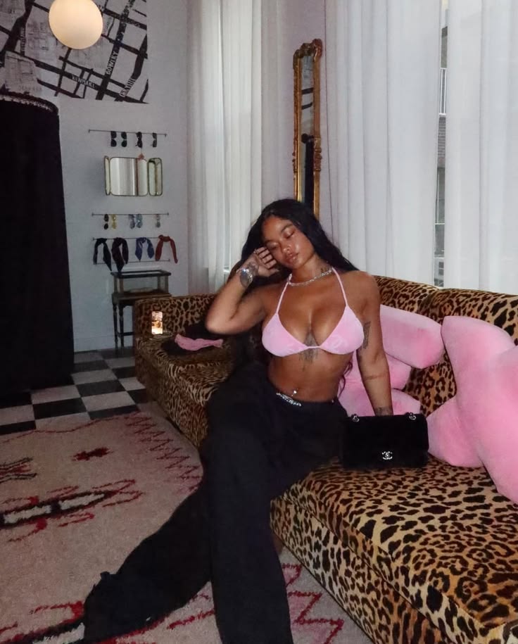 india love.